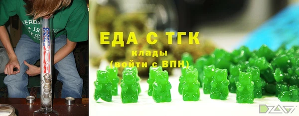 МДПВ Краснослободск