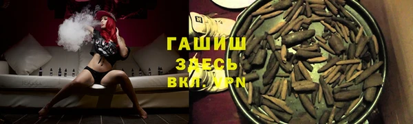 МДПВ Краснослободск