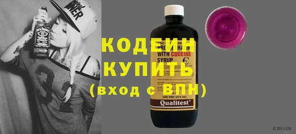 МДПВ Краснослободск