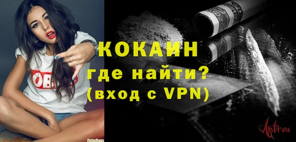 МДПВ Краснослободск