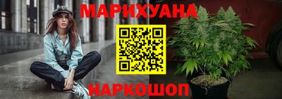 мдпв Волжск